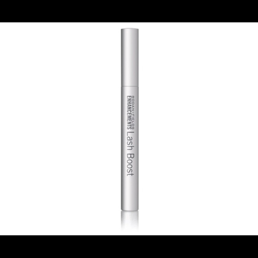 Rodan + Fields BRAND NEW IN BOX Lash Boost
